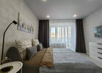 Аренда 1-ком. квартиры, 27 м2, Северодвинск, улица Карла Маркса, 66