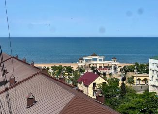 Сдам 2-комнатную квартиру, 54 м2, Дербент, улица М. Далгата, 6А