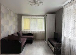 Сдается в аренду однокомнатная квартира, 38 м2, Северодвинск, проспект Труда, 9