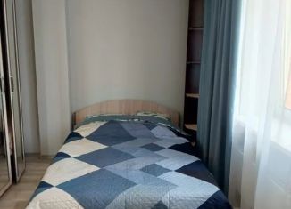 Сдам однокомнатную квартиру, 45 м2, Бурятия, улица Жердева, 76А