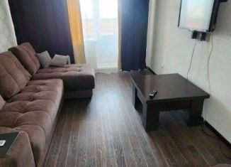 Сдается 2-ком. квартира, 34 м2, Псков, улица Труда, 60