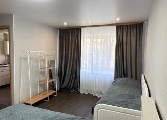 Сдам 1-комнатную квартиру, 32 м2, Коми, проезд Дружбы, 5