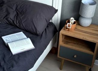Аренда 2-комнатной квартиры, 42 м2, Бурятия, Микрорайон, 18