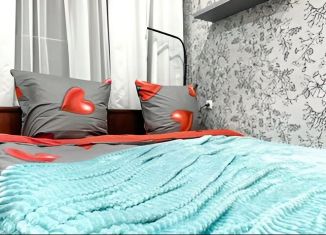2-ком. квартира в аренду, 50 м2, Северодвинск, улица Чехова, 18
