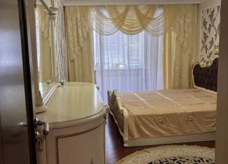 Сдается в аренду 2-комнатная квартира, 50 м2, Дербент, улица М. Далгата, 1А
