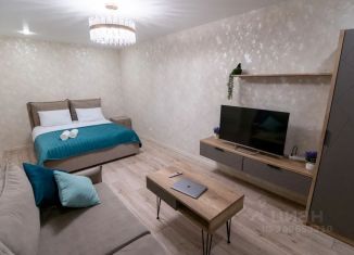 Сдаю 1-ком. квартиру, 38 м2, Тульская область, улица Марата, 31