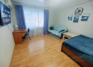 Сдается в аренду 1-ком. квартира, 29 м2, Коми, проезд Строителей, 8