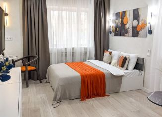 Сдается квартира студия, 31 м2, Коми, проспект Ленина, 8