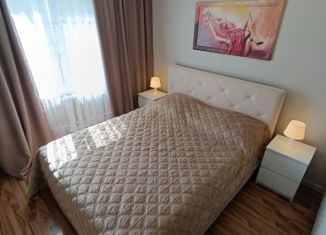 2-комнатная квартира в аренду, 54 м2, Псков, улица Рокоссовского, 5