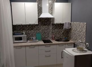Сдается в аренду квартира студия, 30 м2, Карелия, улица Маяковского, 17