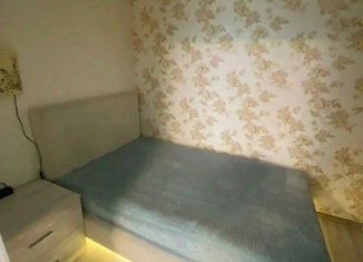 Сдам в аренду 1-комнатную квартиру, 43 м2, Псков, улица Рокоссовского, 5А