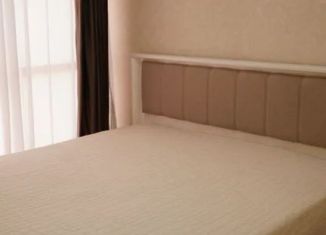 Сдам в аренду 2-ком. квартиру, 50 м2, Дагестан, улица Докучаева, 6