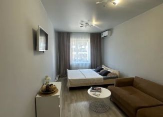 Аренда однокомнатной квартиры, 38 м2, Якутск, улица Осипенко, 5А, Промышленный округ