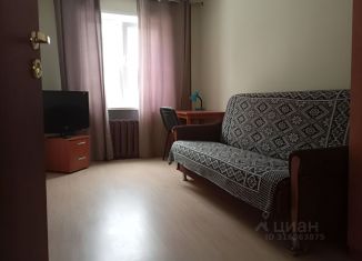 Сдаю в аренду трехкомнатную квартиру, 58.7 м2, Северодвинск, улица Карла Маркса, 9