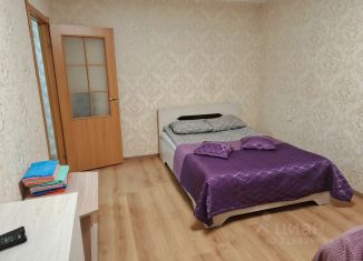 Сдаю в аренду 1-комнатную квартиру, 33 м2, Карелия, улица Бондарева, 7