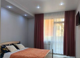 Сдам двухкомнатную квартиру, 49 м2, Бурятия, Современная улица, 7
