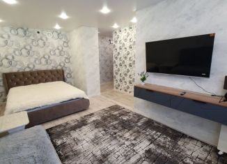 1-ком. квартира в аренду, 30.7 м2, Коми, Молодёжный бульвар, 2