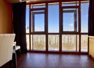 Сдается в аренду 2-ком. квартира, 170 м2, Самарская область, Молодёжная улица, 6