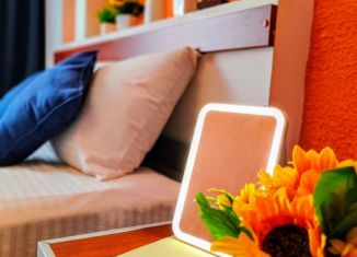 Сдаю трехкомнатную квартиру, 87 м2, Омск, улица Богдана Хмельницкого, 46