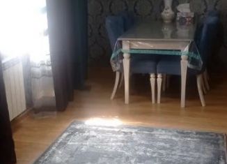 Сдаю 1-комнатную квартиру, 39 м2, Дагестан, проспект Мира, 1