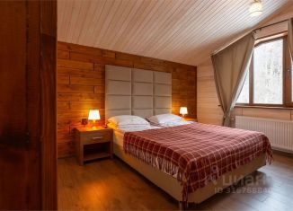 Аренда 3-комнатной квартиры, 57 м2, Карачаево-Черкесия
