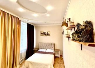 Сдам 1-комнатную квартиру, 42 м2, Нальчик