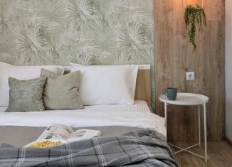 Сдаю в аренду 1-ком. квартиру, 37 м2, Псков, улица Труда, 42