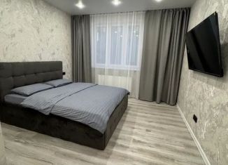 Аренда 1-комнатной квартиры, 55 м2, Самара, 4-й проезд, 67, метро Гагаринская