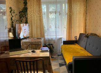Сдаю однокомнатную квартиру, 31.6 м2, Москва, Кронштадтский бульвар, 39к2, Головинский район
