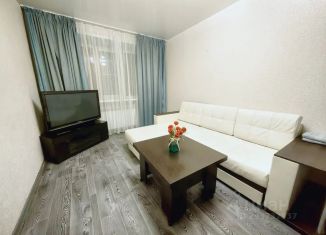 Сдаю в аренду 1-комнатную квартиру, 34 м2, Северодвинск, улица Торцева, 2А