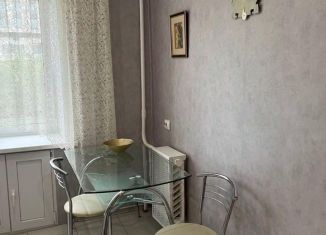 Сдача в аренду однокомнатной квартиры, 36 м2, Самара, Молодогвардейская улица, 209, Ленинский район