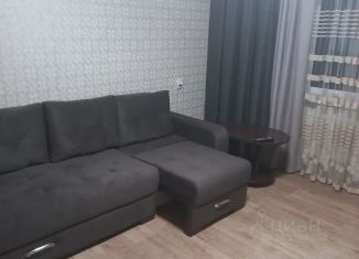 Сдаю 4-комнатную квартиру, 77 м2, Хакасия, микрорайон Советский, 2