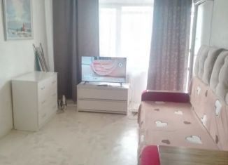 Сдаю 1-ком. квартиру, 33 м2, Саранск, улица Богдана Хмельницкого, 66