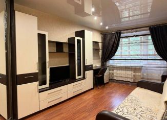Аренда 1-комнатной квартиры, 36 м2, Северодвинск, проспект Труда, 14