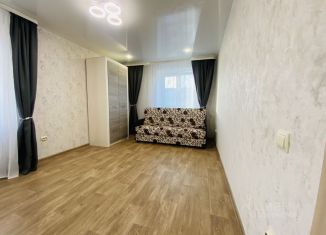 Сдаю 1-ком. квартиру, 34 м2, Архангельская область, проспект Труда, 32