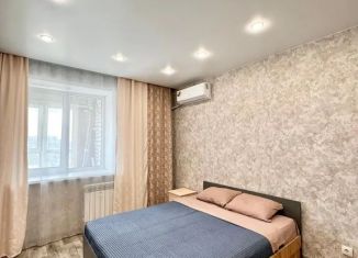 Аренда 1-ком. квартиры, 42 м2, село Чигири, улица Василенко, 4