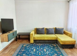 Аренда двухкомнатной квартиры, 70 м2, Омск, улица Степанца, 3