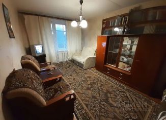 Сдам 1-ком. квартиру, 34 м2, Пущино, микрорайон АБ, 2