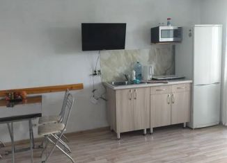 Сдаю в аренду 2-комнатную квартиру, 39 м2, Миасс, улица Богдана Хмельницкого, 74