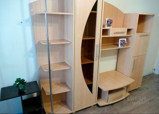 Сдается в аренду 3-комнатная квартира, 81.6 м2, Арзамас, улица Калинина, 14