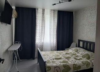 Сдаю трехкомнатную квартиру, 60 м2, Волгоград, улица Маршала Ерёменко, 110