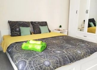 Сдам в аренду 2-ком. квартиру, 65 м2, Псков, улица Труда, 60