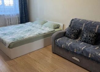 Сдается 1-ком. квартира, 45 м2, Самара, проспект Кирова, 285, Кировский район