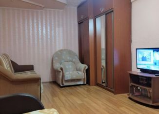 Сдам в аренду двухкомнатную квартиру, 46 м2, Северодвинск, проспект Труда, 24