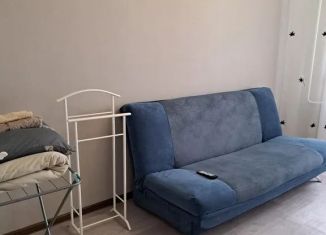 Аренда 2-ком. квартиры, 56 м2, Северобайкальск, проспект 60 лет СССР, 2