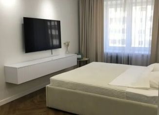 Аренда 1-комнатной квартиры, 40 м2, Благовещенск, улица Шевченко, 86