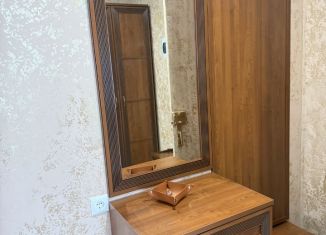 Аренда двухкомнатной квартиры, 48 м2, Борисоглебск, Северный микрорайон, 45