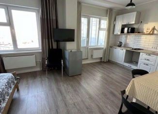 1-ком. квартира в аренду, 32 м2, Саха (Якутия), улица Кирова, 35