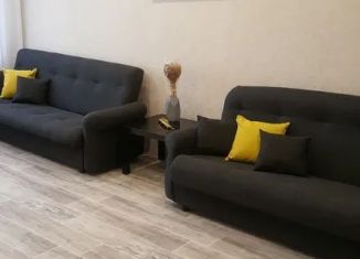 Сдаю в аренду двухкомнатную квартиру, 48 м2, Миасс, улица Богдана Хмельницкого, 34