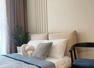 Сдаю 1-комнатную квартиру, 35 м2, Пермский край, Пермская улица, 2